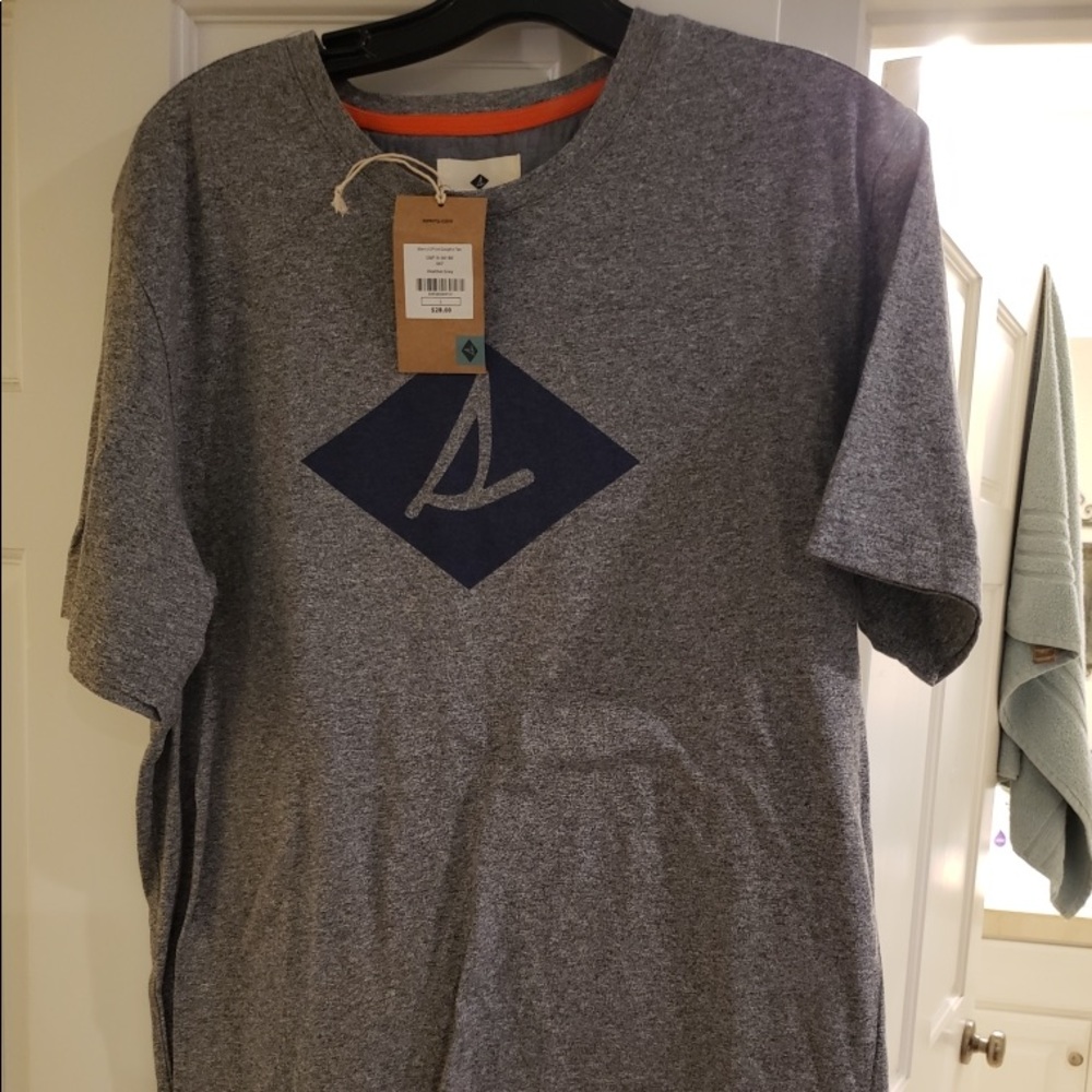 Sperry T-Shirt